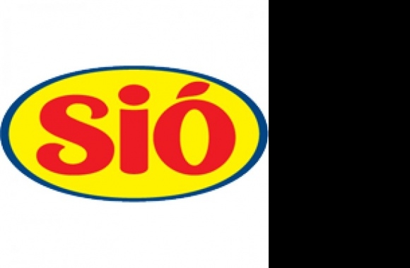 SIO Logo