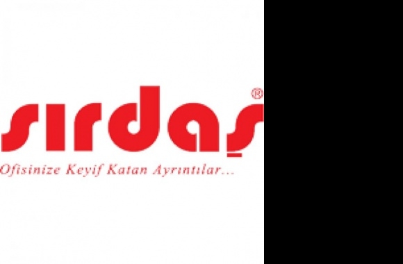 sirdas Logo
