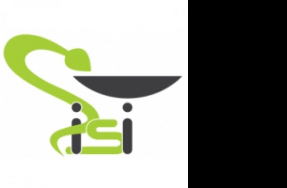Sisi Pharmacy Logo