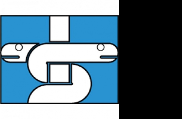 SISM Logo