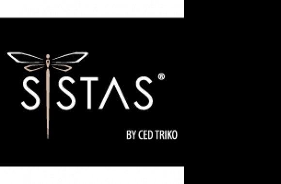 Sistas Logo