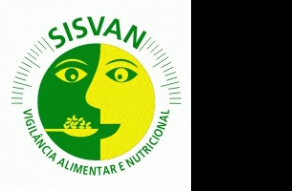 Sisvan Logo