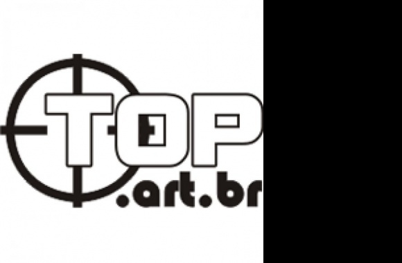 Site TOP Logo