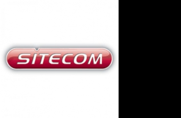 Sitecom Europe BV Logo