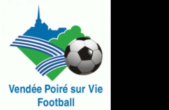 SJA Poiré-sur-Vie Logo