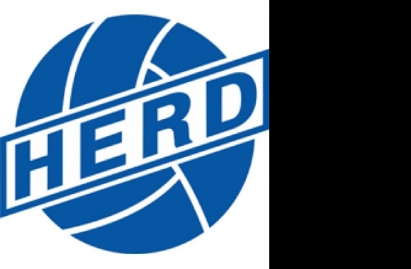 SK Herd Logo