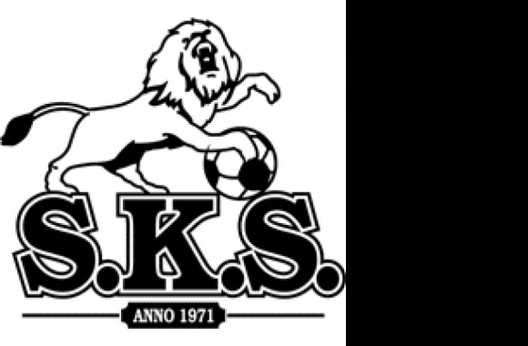 SK Sonnis Logo