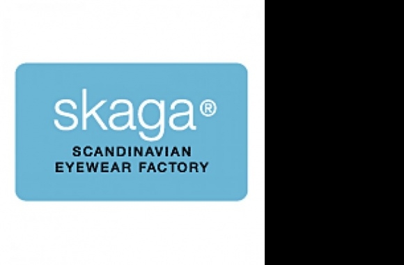 Skaga Logo