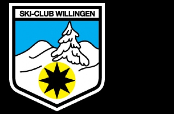 Ski-Club Willingen Logo