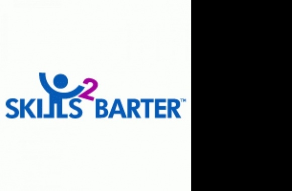 Skills2Barter Logo