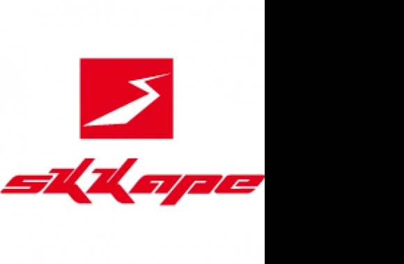 skkape Logo