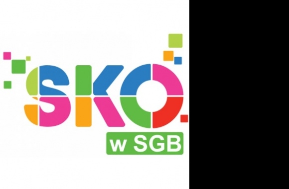 SKO Logo