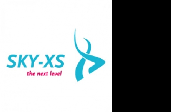 SKY-XS Logo