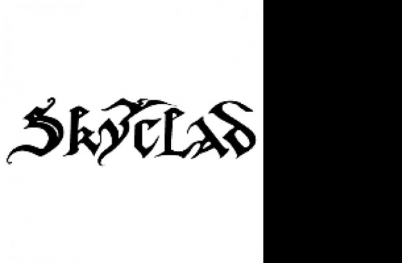 Skyclad Logo