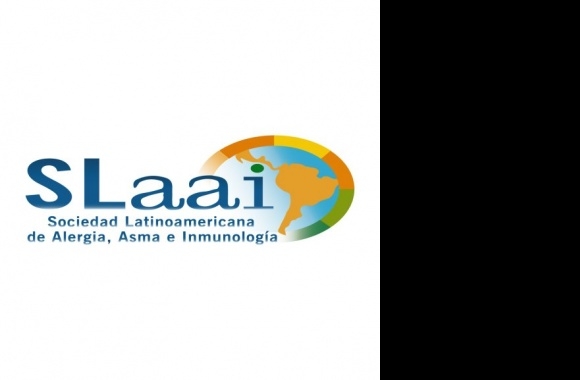 SLAAI Logo