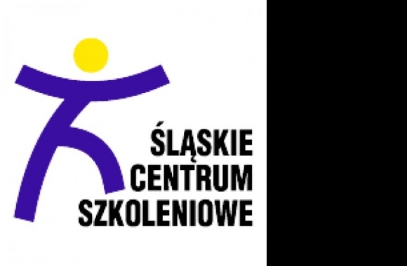 slaskie centrum szkoleniowe Logo