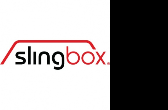 Slingbox Logo