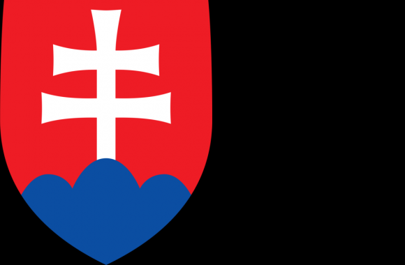 Slovakia national football team Logo