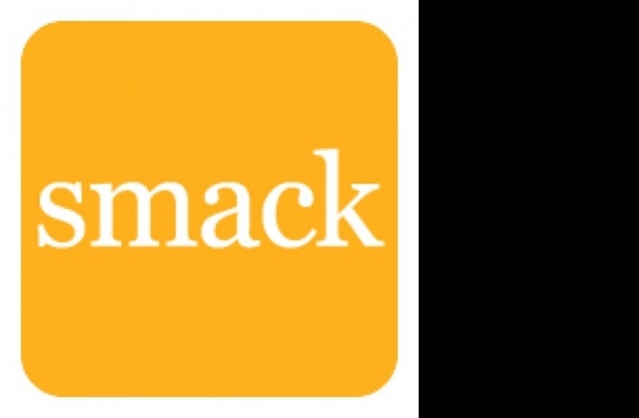 Smack Inc. Logo