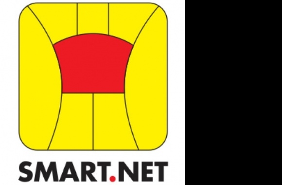 Smart.net Logo