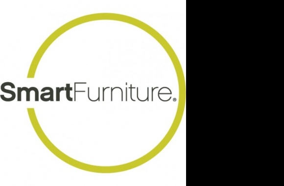 Smart Furniture Logo