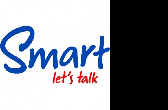 Smart Telecom Uganda Logo