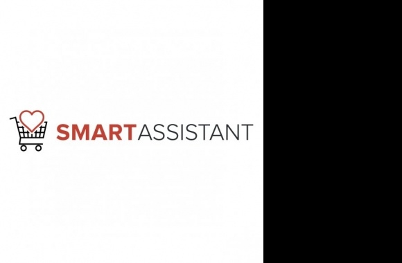 Smartassistant Logo