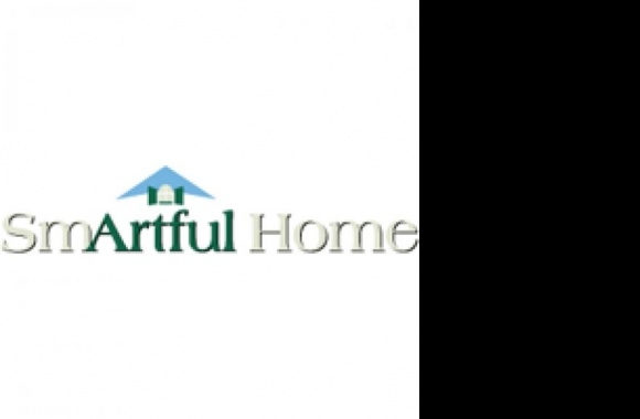 Smartful Home Logo