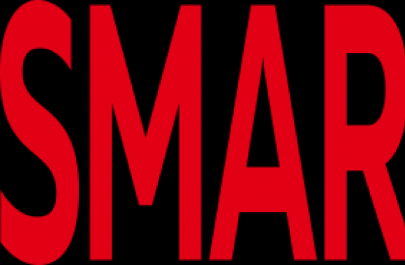 SmartMed Logo