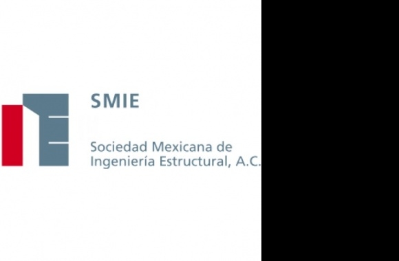 SMIE Logo