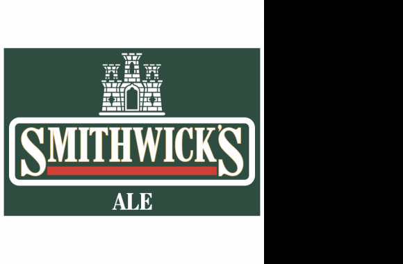 Smithwicks Logo