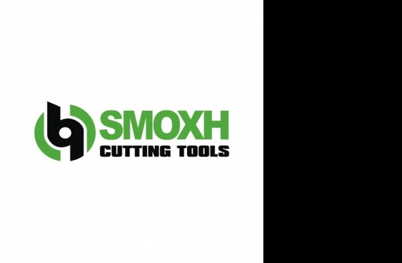 Smoxh Logo