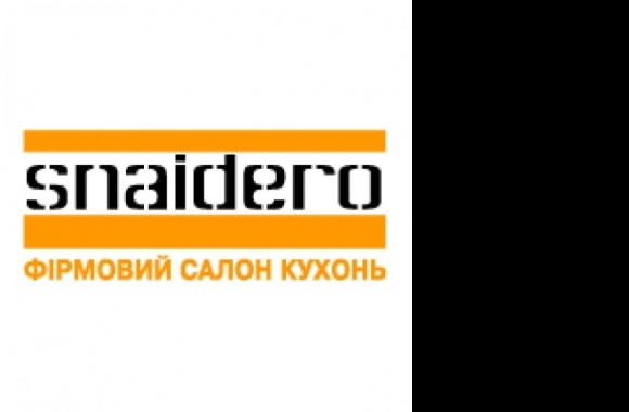 Snaidero Logo