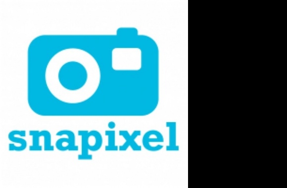Snapixel Logo