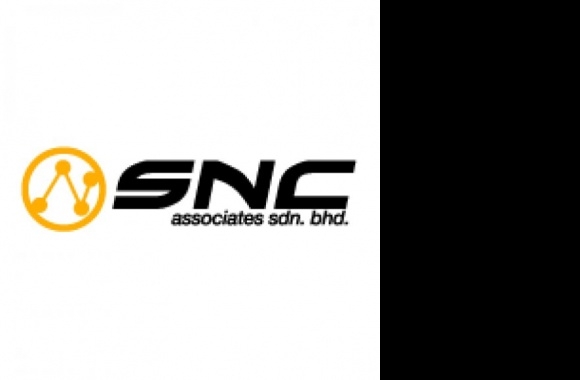 SNC Associates Logo
