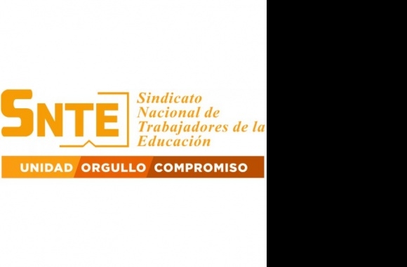 SNTE UOC Logo