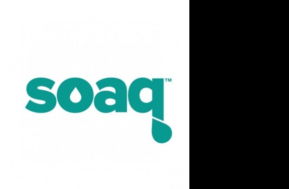 Soaq Logo