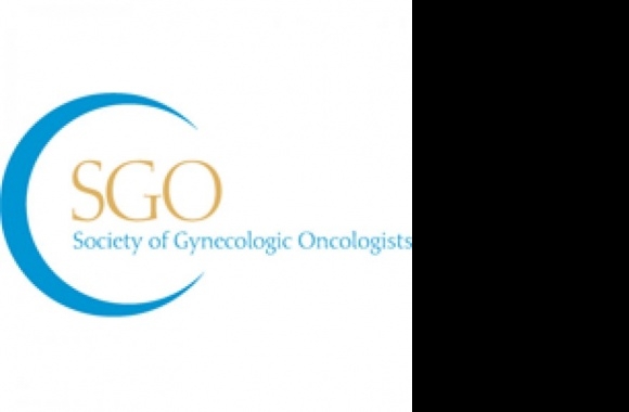 Society of Gynecologic Oncologists Logo