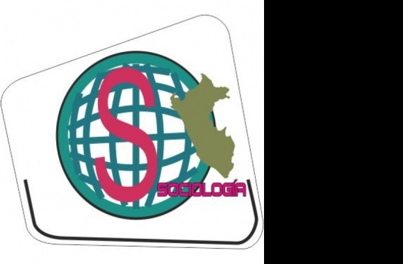 Sociologia Unheval Logo