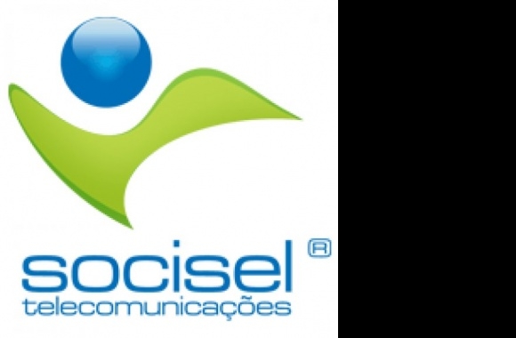 Socisel Logo