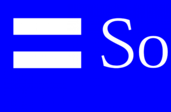 SoftBank Robotics Logo