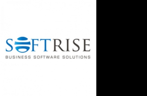 Softrise Logo