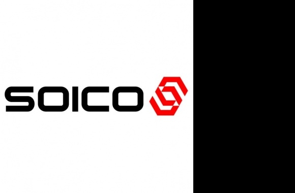 Soico Logo