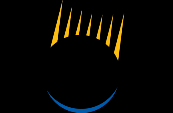 SolarWorld AG Logo