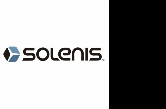 SOLENIS Logo
