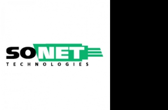 Sonet Technologies Logo