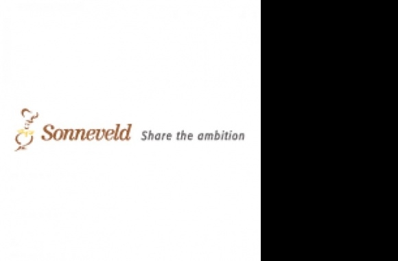 Sonneveld Logo
