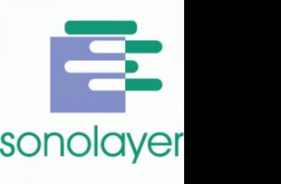 Sonolayer Diagnósticos Logo