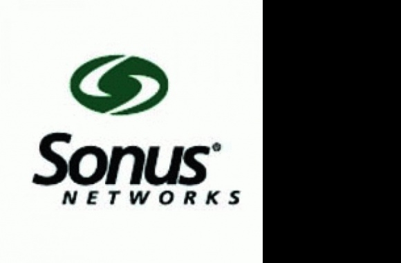Sonus Networks Logo