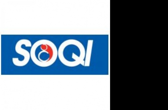 SOQI Logo